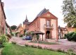DSC_0119 - Copie