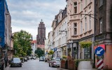 Gliwice-october-21-1