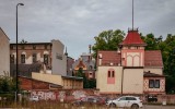 Gliwice-october-21-10
