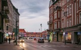 Gliwice-october-21-11