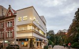 Gliwice-october-21-13