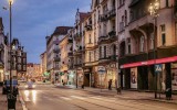 Gliwice-october-21-15
