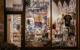 Gliwice-october-21-16