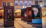 Gliwice-october-21-17