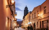 Gliwice-october-21-18