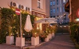 Gliwice-october-21-19