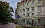 Gliwice-october-21-2