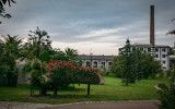 Gliwice-october-21-4