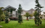 Gliwice-october-21-7