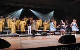 Gospel2023_-01