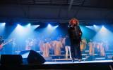 Gospel2023_-03