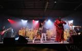 Gospel2023_-05
