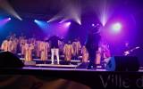 Gospel2023_-07