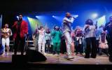 Gospel2023_-11