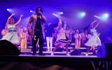 Gospel2023_-12