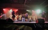 Gospel2023_-14