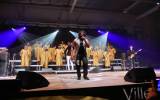 Gospel2023_-15