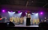 Gospel2023_-17