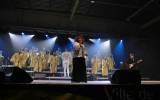 Gospel2023_-18