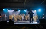 Gospel2023_-19