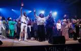 Gospel2023_-22