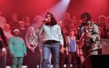 Gospel2023_-23