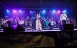 Gospel2023_-25