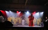 Gospel2023_-26