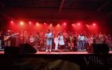 Gospel2023_-27