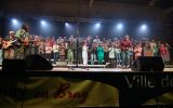 Gospel2023_-30