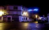 Gournay-en-Bray-2023_04
