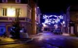 Gournay-en-Bray-2023_05