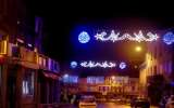 Gournay-en-Bray-2023_06