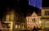 Gournay-en-Bray-2023_07
