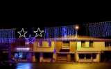 Gournay-en-Bray-2023_11