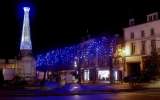 Gournay-en-Bray-2023_14