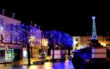Gournay-en-Bray-2023_15