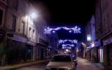 Gournay-en-Bray-2023_18
