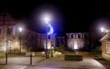 Gournay-en-Bray-2023_20