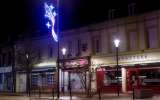 Gournay-en-Bray-2023_26