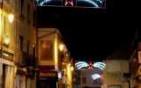 Gournay-en-Bray-2023_28