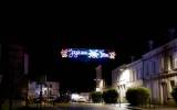 Gournay-en-Bray-2023_30