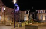 Gournay-en-Bray-2023_31