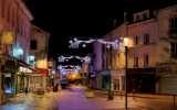 Gournay-en-Bray-2023_32