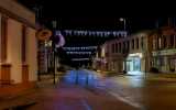 Gournay-en-Bray-2023_33