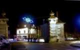 Gournay-en-Bray-2023_02