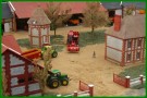 la-ferme01