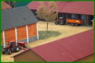la-ferme02