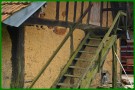 la-ferme20