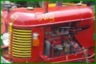 la-ferme23